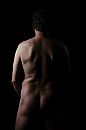 Photoshoot male nude, foto 2666x4000, 0 reacties, 0 stemmen