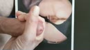 Photoshopper langs achter, film 00:00:00, 2 reacties, 5 stemmen