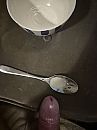 Piemelpap, foto 3000x4000, 1 reacties, 2 stemmen
