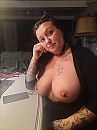 Piep, foto 3000x4000, 11 reacties, 55 stemmen