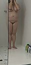 Piep..., foto 1124x2323, 8 reacties, 25 stemmen