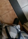 Piep, film 00:00:13, 1 reacties, 3 stemmen