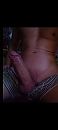 Pierced dick, foto 1080x2400, 7 reacties, 9 stemmen