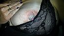 Piercing?, foto 3264x1836, 16 reacties, 62 stemmen