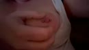 Piercing, film 00:00:00, 52 reacties, 216 stemmen