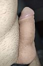 Pijp me nu voor het te warm is, foto 2252x3440, 1 reacties, 6 stemmen