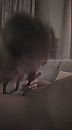 Pijpen beter dan sex?, foto 1132x2016, 1 reacties, 4 stemmen