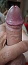 Pijpklaar, foto 1775x4000, 2 reacties, 4 stemmen