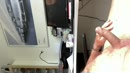 Pik en bal massage, film 00:00:00, 0 reacties, 0 stemmen