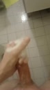 Pik inzepen, film 00:00:03, 2 reacties, 1 stemmen