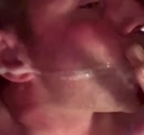 Pik leegzuigen, film 00:00:10, 8 reacties, 39 stemmen