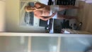 Pik massage, film 00:00:00, 0 reacties, 0 stemmen