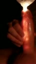 Pik sounden, film 00:00:00, 11 reacties, 34 stemmen