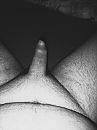 Pik 1, foto 600x800, 1 reacties, 4 stemmen