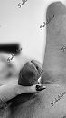 Pik Massage, foto 1126x2000, 2 reacties, 7 stemmen