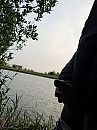 Pik bloot buiten, foto 2448x3264, 0 reacties, 2 stemmen