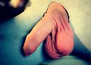Pik door broek, foto 1504x1080, 3 reacties, 6 stemmen