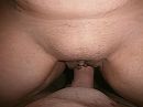 Pik half er in, foto 3968x2976, 2 reacties, 14 stemmen