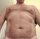 Pik net niet te zien...lol, foto 3025x2943, 0 reacties, 1 stemmen
