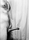 Pik voor stel of dame, foto 1196x1592, 1 reacties, 3 stemmen