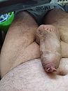 Pik, foto 3000x4000, 3 reacties, 9 stemmen
