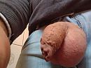 Pik, foto 3264x2448, 4 reacties, 7 stemmen