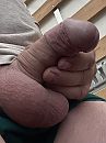 Pik, foto 1402x1871, 1 reacties, 4 stemmen