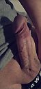 Pik, foto 748x1611, 6 reacties, 11 stemmen