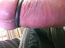 Pik., foto 2944x2208, 8 reacties, 5 stemmen