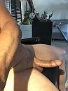 Pikkie heeft er zin in vandaag, foto 2320x3088, 13 reacties, 26 stemmen