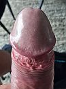 Pikkie, foto 3000x4000, 2 reacties, 2 stemmen