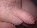 Pikkie, foto 4000x3000, 0 reacties, 0 stemmen