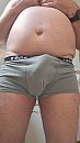 Pikstaanderig weer, foto 2250x4000, 1 reacties, 4 stemmen