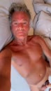 Pillenhoer ben ik, film 00:00:00, 1 reacties, 1 stemmen