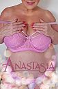 Pink Lady, foto 1832x2783, 6 reacties, 29 stemmen