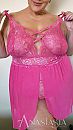 Pink Lady, foto 1832x3259, 9 reacties, 22 stemmen