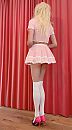 Pink Sissy, foto 720x1290, 6 reacties, 18 stemmen