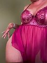 Pink, foto 2316x3088, 26 reacties, 111 stemmen