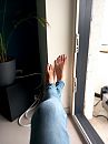 Pink gellish, foto 3000x4000, 2 reacties, 7 stemmen