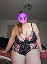Pink panther, foto 3000x4000, 2 reacties, 4 stemmen