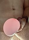 Pink party, foto 2316x3088, 0 reacties, 0 stemmen