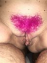 Pink, foto 3000x4000, 12 reacties, 38 stemmen