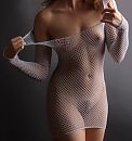 Pinkster kleding?, foto 342x363, 71 reacties, 175 stemmen