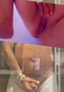 Amateur sex