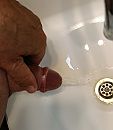 Pissen, foto 2296x2628, 3 reacties, 7 stemmen