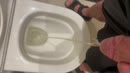 Pissen, film 00:00:26, 1 reacties, 5 stemmen