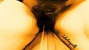 Pissing artcore, foto 3840x2160, 2 reacties, 6 stemmen