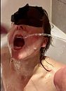 Pisslet, foto 1170x1605, 31 reacties, 167 stemmen