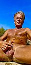 Plas sex, foto 1284x2611, 0 reacties, 0 stemmen