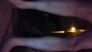 Plassen van wijn, film 00:00:00, 1 reacties, 7 stemmen